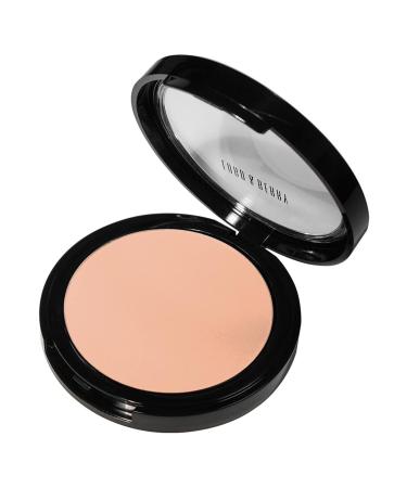 Lord & Berry Luxurious Silky Matte Finish Bronzer Powder-Long-Wearing Blendable Face and Body Bronzer Palette Makeup for Sun-Kissed Glow Ideal for All Skin Tones Toffee Toffee 44 G (1 SPACK)