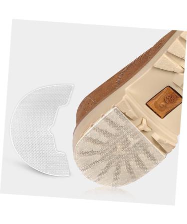 FOMIYES Non-Slip Mat Protectors - 1 Pair for Secure Grip | International Shipping Available - Buy Online on GoSupps.com