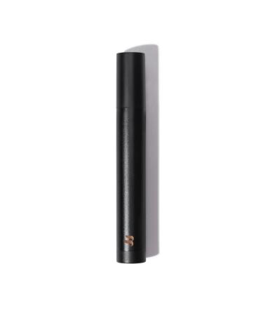 Brio Nose Hair Trimmer for Men Comfortable Nose Hair Trimmer for Women with Sleek Design Ear Hair Trimmer for Men Equipped with a 2-Edge Radial Blade