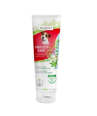 bogaprotect Shampooing Protect & Care 250 ml