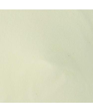 Bright Luminous Powder Nail Art DIY Decoration Body Painting 100g (-1416200040711) YUYTEi8a30fd6kq-11 - Buy Online on GoSupps.com