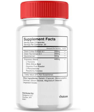 (2 Pack) Hepato Burn Capsules - HepatoBurn Supplement Pills Advanced Formula Wait Premium Blend All Natural Loss Support for Men Women Hepataburn Reviews Maximum Strength Burner Health (120 Capsules) - Buy Online on GoSupps.com