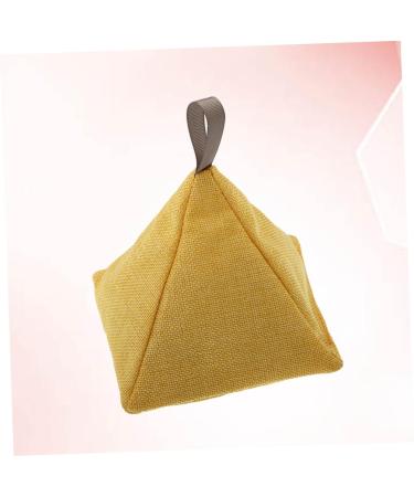 Buy Healeved Cabinet Duty Agent for Cars | Odor Remover & Air Purification Bags for Fresh Home & Car | International Shipping Available - Buy Online on GoSupps.com