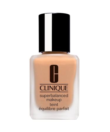 Clinique Superbalanced Dry Combination To Oily Makeup  11 Sunny  1 Ounce Sunny 1 Fl Oz (Pack of 1)