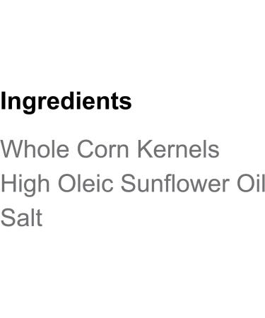 Old El Paso Nachip Original Tortilla Nachips 185 g - Buy Online on GoSupps.com