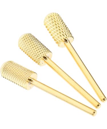 FRCOLOR 6-Piece Tungsten Steel Cylinder Set - Buy Online on GoSupps.com