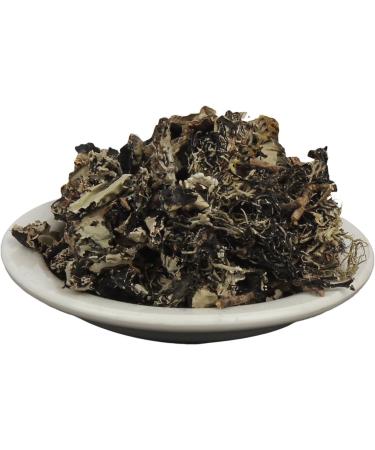 Chadila Pattar Phool Permalia Perlata Stone Flower 100 g - Buy Online on GoSupps.com