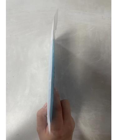 5 Pieces Address Pendant Collars for Cats & Dogs | Durable Animal ID Tags | Perfect for Small Breeds - Buy Online on GoSupps.com