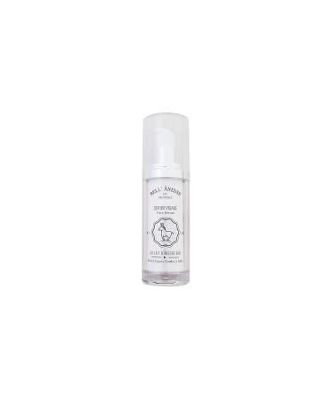 Grenadine Boutique - La Bell' Anesse - Organic Donkey Milk - Face Serum 30ml - Provence Nature Label