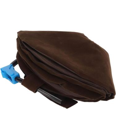 Buy SSDLZEQ Neck Traction Device | Inflatable Support for Cervical Stretching & Pressure Relief - International Shipping Available - Buy Online on GoSupps.com