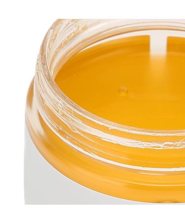 Hand Care Wax Peeling Mask - Moisturizing & Lightening 50g for Dry Cracked Skin & Wrinkles - Buy Online on GoSupps.com
