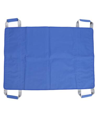 Positioning document Patient-Transfer board-reusable and washable patient pad for rotating lifting and repositioning-Patient aid Positioning documents Positioning