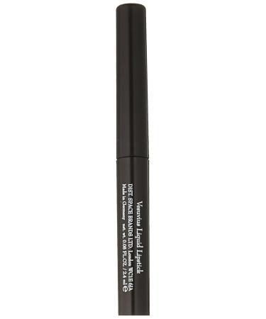 Buy LIPSTICK QUEEN Vesuvius Liquid Lipstick - Vesuvian Blush | International Shipping Available - Buy Online on GoSupps.com