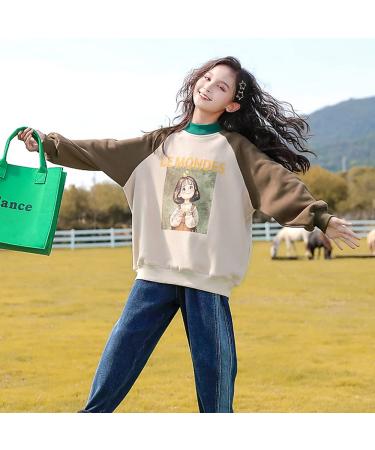 60 Pack Star Snap Hair Clips - Non-Slip Metal Barrettes for Women & Girls - Buy Online on GoSupps.com