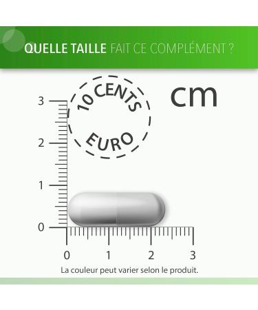 Vegetable Activated Carbon 3600 mg/day - Digestion - Anti-Bloating - Reduction of Intestinal Gases - Helps Reduce Excess Flatulence - 200 Vegetable Capsules - Vegan - Supersmart - Buy Online on GoSupps.com