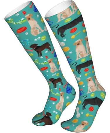 Shop Compression Socks for Men & Women - 15-20 mmHg Support for Running & Cycling - Buy Online on GoSupps.com