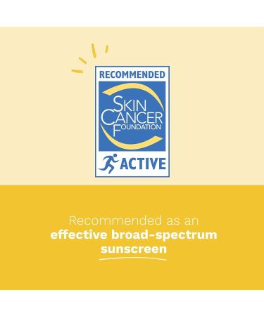 Mustela Baby Mineral Sunscreen Spray SPF 50 - Fragrance-Free, Water-Resistant Sun Protection for Sensitive Skin - 6 fl.oz - Buy Online on GoSupps.com