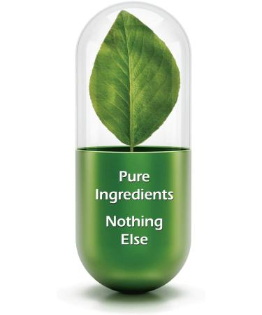 Emerald Laboratories Vitamin D3 2500 IU - 60 Vegetarian Capsules for Immune Support - Buy Online on GoSupps.com