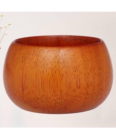 Shop Magiclulu Men's Shaving Kit: 2-in-1 Shave Soap Bamboo Bowl & Travel Essentials International Shipping Available! - Buy Online on GoSupps.com