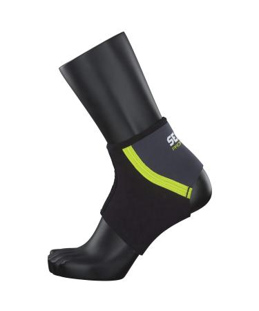 SELECT Ankle Support X-Large