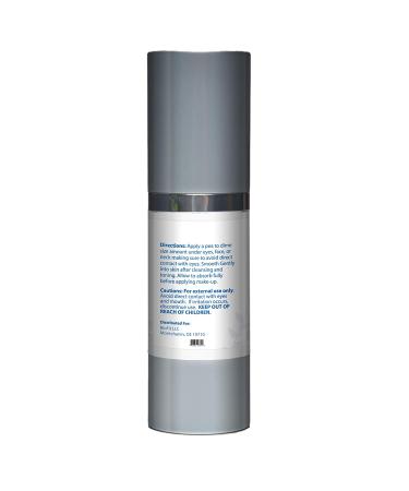 Dolce Vita Eye Serum with Instant Lift Technology for Firming and Dark Circle Reduction - Buy Online on GoSupps.com