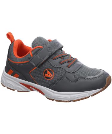 JAKO Cross Junior Sports Shoes Children's Shoes