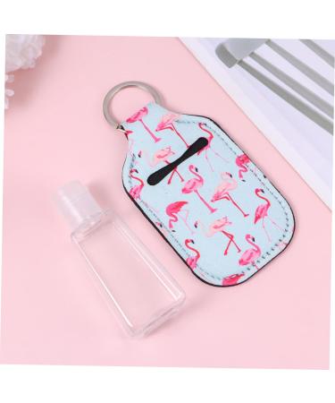 Housoutil 6 Sets Clamshell Lipstick with Cover - Premium Quality Ideal for Travel & Storage | Buy Now - Buy Online on GoSupps.com