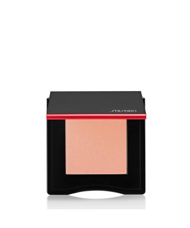 Innerglow cheekpowder 06-alps glow 4 gr - Buy Online on GoSupps.com