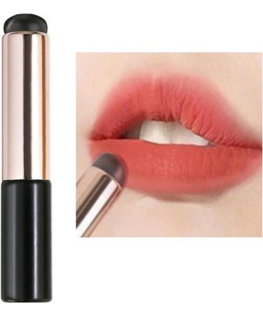 Multi Purpose Art Pen For Stylish And Individualized Manicures For Parties And Wedding - Buy Online on GoSupps.com
