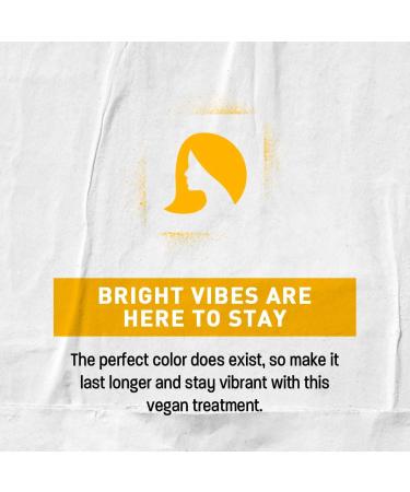 Color X-Change Lock-In Intensive Hair Mask - Deep Conditioning Treatment - Buy Online on GoSupps.com