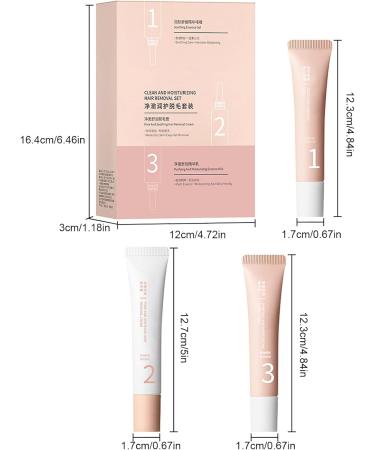 Cr me D pilatoire - Cr me pour les Aisselles - pilation Femmes Sans Douleur pour Zones Intimes Corps Bras Jambes - Buy Online on GoSupps.com