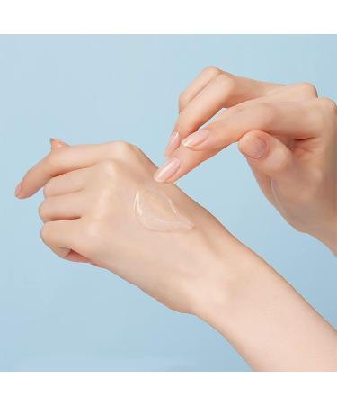 Buy PRIMERA Alpine Berry Watery Soothing Gel Cream 50ml - Hydrating & Soothing Skincare for All Skin Types - Global Shipping Available - Buy Online on GoSupps.com