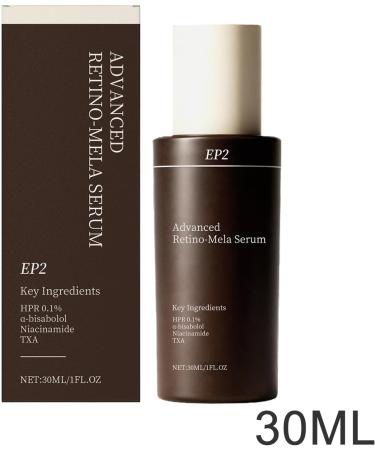  G n rique Facial Moisturizing Solution Lifting Toner 30ml Face Solution For Women Hydration Pore Minimization Complexion Uniformity Daily Care Beauty - Buy Online on GoSupps.com