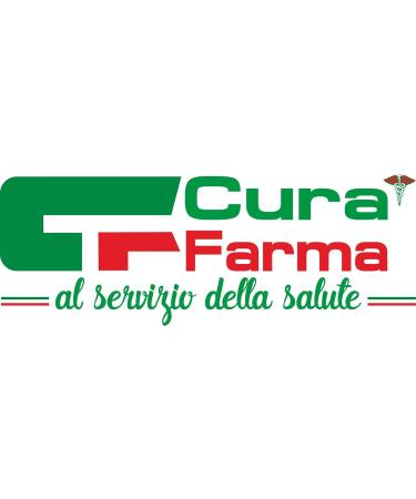 Cura Farma Ultrasound Gel - 3 Bottles (1 kg each) - Transparent Ultrasound Gel - Perfect for Medical & Aesthetic Use - Buy Online on GoSupps.com
