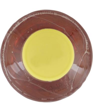 THE S.BENEDETTO CL50 LIMONE - Buy Online on GoSupps.com