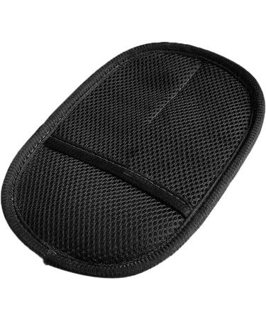 1/3Pc Car Washing Mitts Car Cleaning Glove Car Scrub Cleaning Tool Car Wash Clean Brush Glass Wash Glove Scratch Free (Color : Black Size : 3Pcs) 3Pcs Black - Buy Online on GoSupps.com
