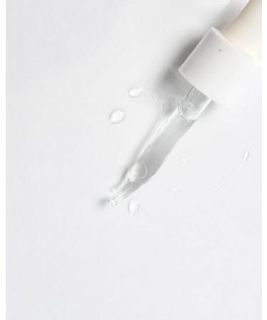 Na Pali Pure Offers Anti Aging Serum Formulated with Hawaiian Red Algae - Nature s Most Powerful Renewing Agent The Best Serum for Face Anti Aging - Buy Online on GoSupps.com