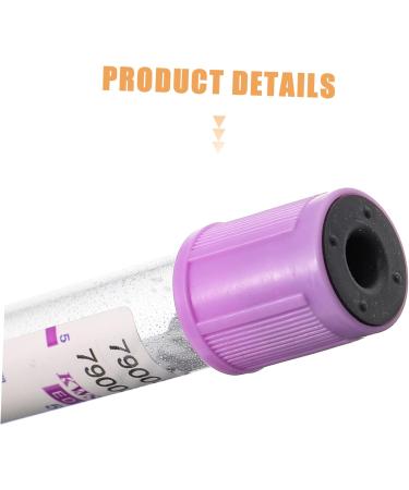 JOEBO Dog Pregnancy Test Strip - Early Detection Urine Test for Pets | Home Test Kit for Puppy Pregnancy - Buy Online on GoSupps.com