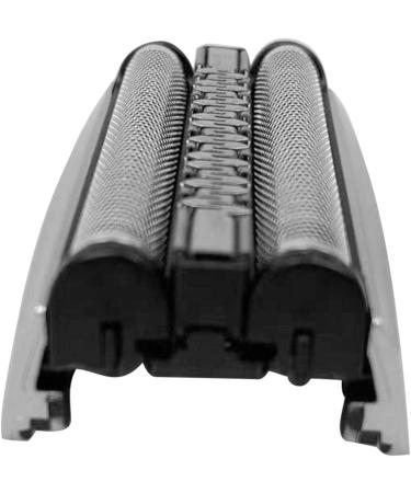 Replacement Shaver Head for Braun 5 Series 52S Replacement Shaver Foil and Cutter for 5020S 5030S 5040S 5050S 5070S 5090CC - Buy Online on GoSupps.com