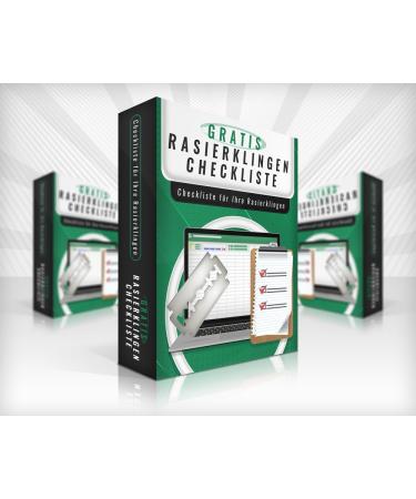 Set of 3 Haslinger Shaving Soaps - Sandalwood Marigold Aloe Vera & Razor Blades - International Shipping Available - Buy Online on GoSupps.com