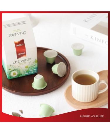 Torrie the vert 10 capsules - Buy Online on GoSupps.com