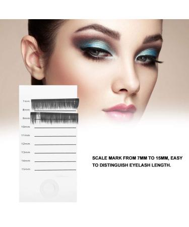 Eyelash Extension Stand & Acrylic Palette | Professional Makeup Tool with Glue Holder for Perfect Lashes - Shop Internationally - Buy Online on GoSupps.com