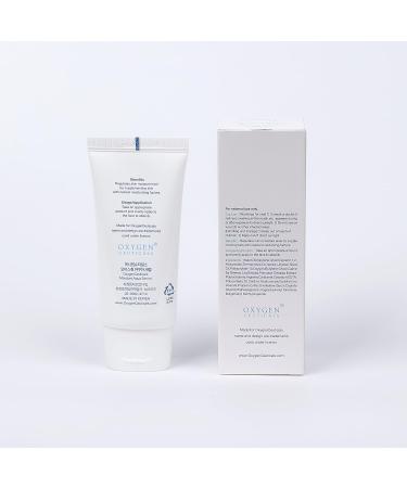 OxygenCeuticals Moisture Aqua Serum Deep Hydrating & Moisturizing Serum with Hyaluronic Acid & Jojoba Oil Non-Irritating Formula suitable for Dry Oily & Acne-Prone Skin. 1.69 fl.oz (50ml) 1.69 Fl Oz (Pack of 1) - Buy Online on GoSupps.com