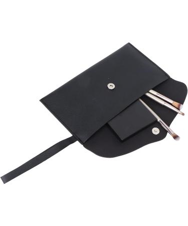 jiabaorun 6 Colors Nude Eyeshadow Palette with Brushes Bag Matte Shimmering Eyeshadow Makeup Palette for Neutral Smoky Bronze Eye Makeup - Buy Online on GoSupps.com