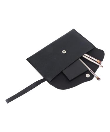 Shop 6-Color Matte Eyeshadow Palette | Professional Makeup Kit with Brushes & Bag - International Shipping Available - Buy Online on GoSupps.com