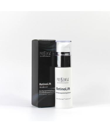 Moonlight Care Kit: Your nighttime routine for youthful glowing skin This nighttime care kit contains everything you need for younger hydrated glowing skin. - Buy Online on GoSupps.com