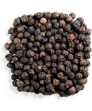  Thimble's Online Shopper's Freedom Black Herb and Spice Seasoning 50g - Buy Online on GoSupps.com