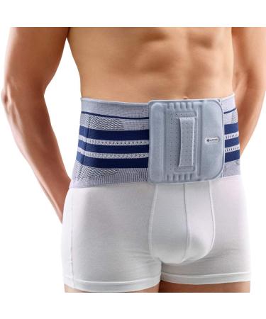 Buy Lumbootrain Titan Gr.7 - High-Quality International Shipping Available - Buy Online on GoSupps.com