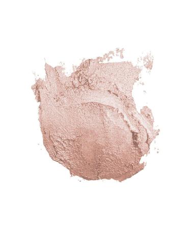 The Cr me Shop Pinky Pop Highlighter - Brightest Face Makeup for a Radiant Glow - Buy Online on GoSupps.com