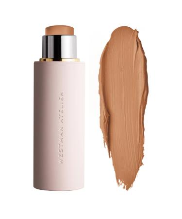 Westman Atelier Vital Skin Foundation Stick Atelier X 9 g / 0.31 oz